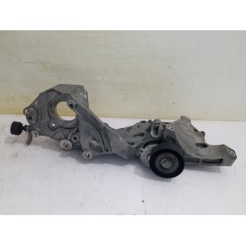 Recambio de soporte alternador para skoda fabia (5j2 ) family referencia OEM IAM 03L003143Q  