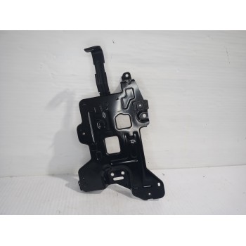 Recambio de soporte bateria para kia niro (sg2) hybrid concept referencia OEM IAM 366032BCA0  