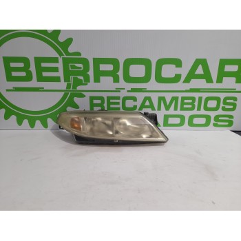 FARO DERECHO 8200002847 