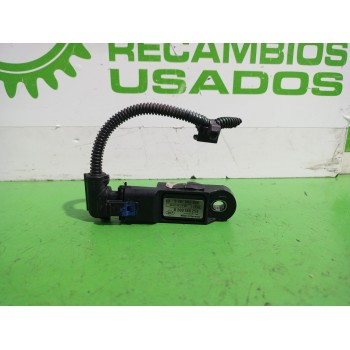 Recambio de sensor para renault laguna grandtour iii renault laguna iii grandtour referencia OEM IAM 8200168253  