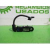 Recambio de sensor para renault laguna grandtour iii renault laguna iii grandtour referencia OEM IAM 8200168253  