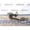 Recambio de pedal embrague para volkswagen passat berlina (3b2) 1.9 tdi referencia OEM IAM 8D1721316 G  