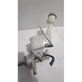 Recambio de bomba freno para suzuki sx4 s-cross (jy) 1.4 t allgrip (akk 414) referencia OEM IAM 5110054P21000  