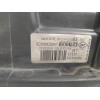 Recambio de faro derecho para renault laguna ii (bg0) 1.6 referencia OEM IAM 8200002847  