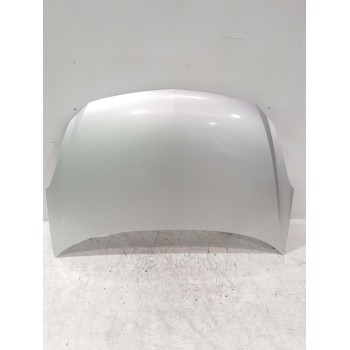 Recambio de capot para opel corsa d (s07) 1.3 cdti (l08, l68) referencia OEM IAM 1160074  