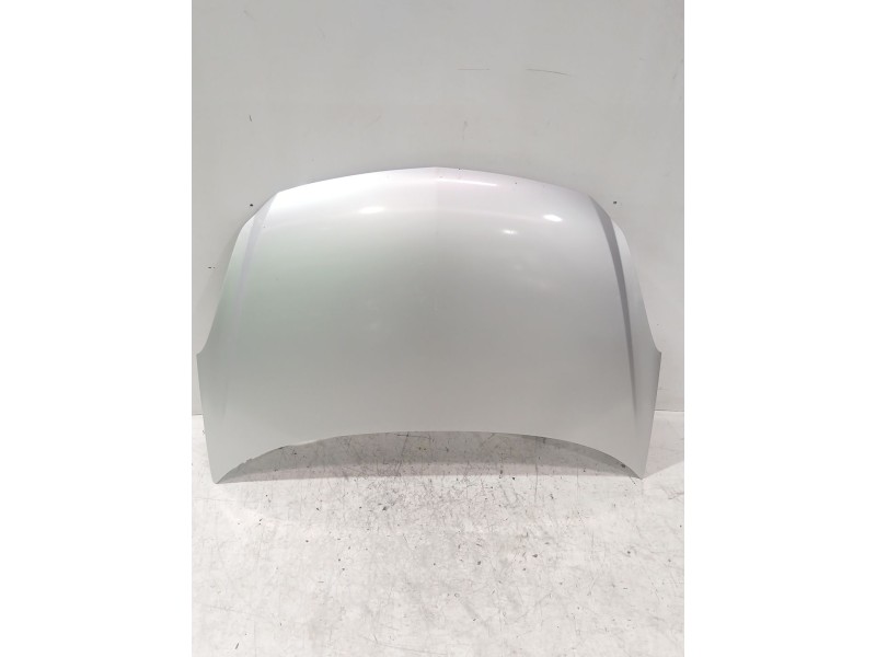 Recambio de capot para opel corsa d (s07) 1.3 cdti (l08, l68) referencia OEM IAM 1160074  