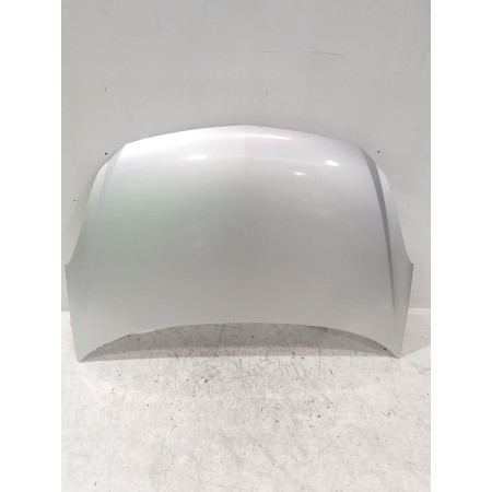 Recambio de capot para opel corsa d (s07) 1.3 cdti (l08, l68) referencia OEM IAM 1160074  
