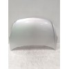 Recambio de capot para opel corsa d (s07) 1.3 cdti (l08, l68) referencia OEM IAM 1160074  