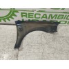 Recambio de aleta delantera izquierda para volkswagen passat berlina (3b3) 1.6 referencia OEM IAM 3B0821105E  