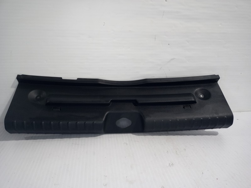 Recambio de moldura para kia niro (sg2) hybrid concept referencia OEM IAM 85770AT500CCV  