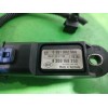 Recambio de sensor para renault laguna grandtour iii renault laguna iii grandtour referencia OEM IAM 8200168253  