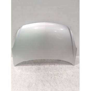 Recambio de capot para opel corsa d (s07) 1.3 cdti (l08, l68) referencia OEM IAM 1160074  