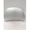 Recambio de capot para opel corsa d (s07) 1.3 cdti (l08, l68) referencia OEM IAM 1160074  