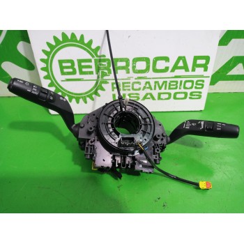 MANDO MULTIFUNCION 255606CT / E307191 