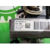Recambio de bomba direccion para peugeot 508 active referencia OEM IAM A5101675C / 1609240980  