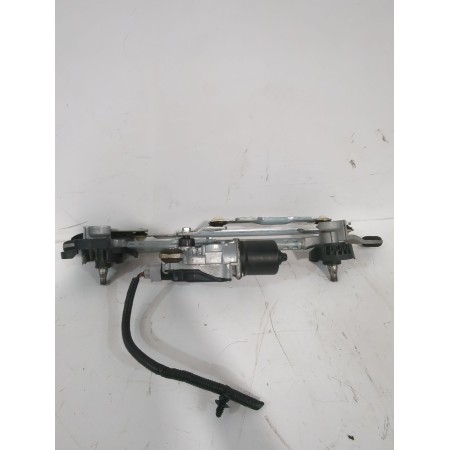 Recambio de motor limpia delantero para nissan micra v (k14) 1.5 dci referencia OEM IAM 288005FA0A  
