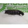 Recambio de faro derecho para renault laguna ii (bg0) 1.6 referencia OEM IAM 8200002847  