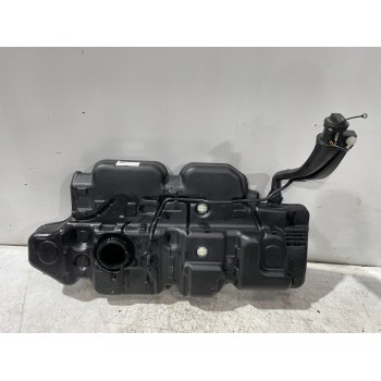 DEPOSITO COMBUSTIBLE 7E0201085E 