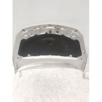 Recambio de capot para opel corsa d (s07) 1.3 cdti (l08, l68) referencia OEM IAM 1160074  