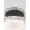 Recambio de capot para opel corsa d (s07) 1.3 cdti (l08, l68) referencia OEM IAM 1160074  