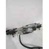 Recambio de motor limpia delantero para nissan micra v (k14) 1.5 dci referencia OEM IAM 288005FA0A  