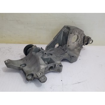 Recambio de soporte alternador para skoda fabia (5j2 ) family referencia OEM IAM 03L003143Q  