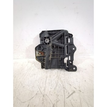 Recambio de soporte bateria para skoda fabia ii combi (545) 1.2 tsi referencia OEM IAM 6R0915331  