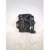Recambio de soporte bateria para skoda fabia ii combi (545) 1.2 tsi referencia OEM IAM 6R0915331  