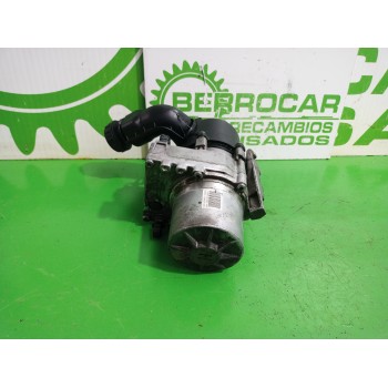 Recambio de bomba direccion para peugeot 508 active referencia OEM IAM A5101675C / 1609240980  