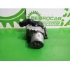 Recambio de bomba direccion para peugeot 508 active referencia OEM IAM A5101675C / 1609240980  