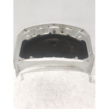 Recambio de capot para opel corsa d (s07) 1.3 cdti (l08, l68) referencia OEM IAM 1160074  