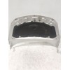 Recambio de capot para opel corsa d (s07) 1.3 cdti (l08, l68) referencia OEM IAM 1160074  
