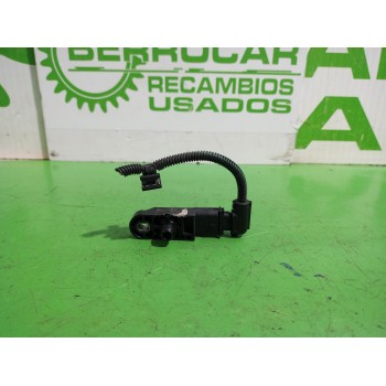 Recambio de sensor para renault laguna grandtour iii renault laguna iii grandtour referencia OEM IAM 8200168253  