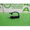 Recambio de sensor para renault laguna grandtour iii renault laguna iii grandtour referencia OEM IAM 8200168253  