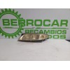 Recambio de faro izquierdo para renault laguna ii (bg0) 1.6 referencia OEM IAM 8200002845  