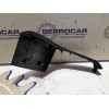 Recambio de moldura lateral para seat ibiza (6p1) 1.0 tsi referencia OEM IAM 6J4867394  