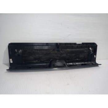 Recambio de moldura para kia niro (sg2) hybrid concept referencia OEM IAM 85770AT500CCV  