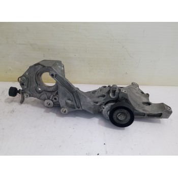 Recambio de soporte alternador para skoda fabia (5j2 ) family referencia OEM IAM 03L003143Q  