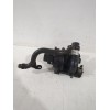 Recambio de bomba agua para seat exeo (3r2) 1.8 tsi referencia OEM IAM 707856080  