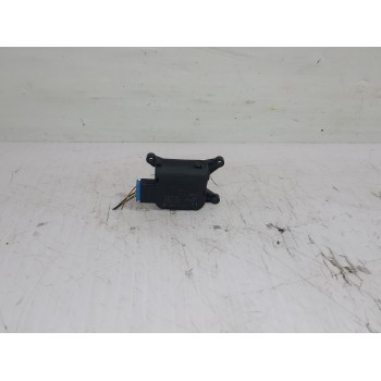 Recambio de motor apertura trampilla para volkswagen passat lim. (362) advance bluemotion referencia OEM IAM 3C0907511A  