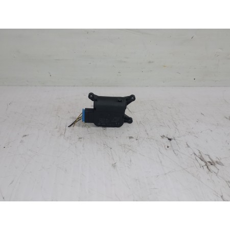 Recambio de motor apertura trampilla para volkswagen passat lim. (362) advance bluemotion referencia OEM IAM 3C0907511A  