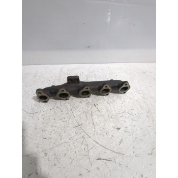 COLECTOR ESCAPE 341H0 