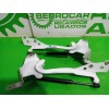 Recambio de bisagras capot para renault scenic iii xmod bose referencia OEM IAM 654000004R  