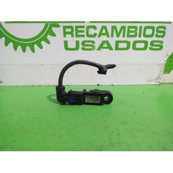 Recambio de sensor para renault laguna grandtour iii renault laguna iii grandtour referencia OEM IAM 8200168253  