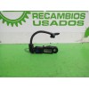 Recambio de sensor para renault laguna grandtour iii renault laguna iii grandtour referencia OEM IAM 8200168253  