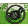 Recambio de volante para citroën c4 picasso 1.6 16v hdi fap referencia OEM IAM 96821843ZD  