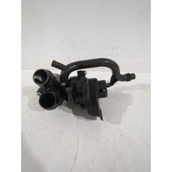 Recambio de bomba agua para seat exeo (3r2) 1.8 tsi referencia OEM IAM 707856080  