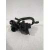 Recambio de bomba agua para seat exeo (3r2) 1.8 tsi referencia OEM IAM 707856080  