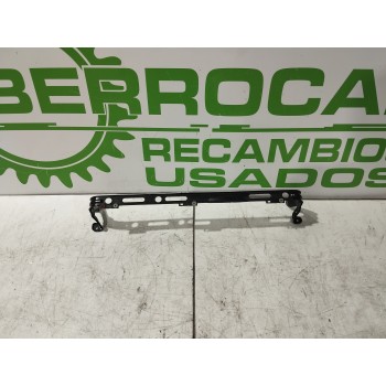 Recambio de soporte radiador para ford focus berlina (cap) 1.6 16v cat referencia OEM IAM 3M5H8A297JH  