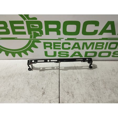 Recambio de soporte radiador para ford focus berlina (cap) 1.6 16v cat referencia OEM IAM 3M5H8A297JH  